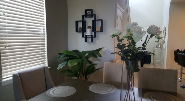 Amazing House! - Windsor at Westside - 9005RS