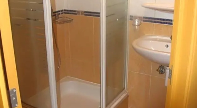 Одноместный номер Standard Hotel Frederiksborg