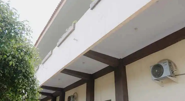 Graha Hayam Wuruk Hotel Convention, Book Hotel Hotels in East Java with Breakfast, Breakfasts