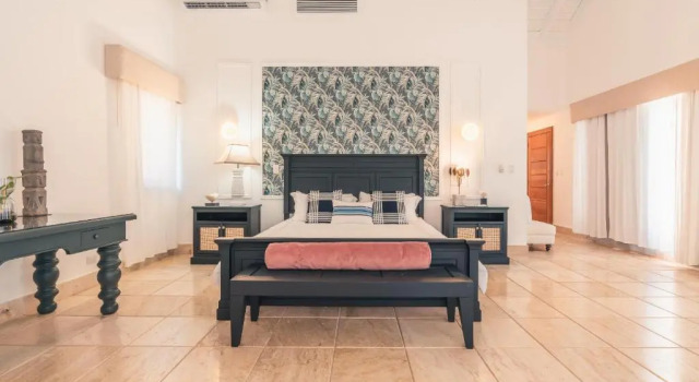 Magnificent Villa w Private Pool at Yarari, Prenota Villa Cap Cana Punta Cana