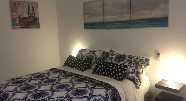 Апартаменты с 3 комнатами с видом на реку Luxury apartment Riviera Colonial