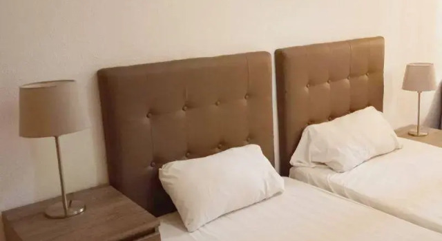 Apartamentos Capricho 3000, Reserva ahora Apartamento Oropesa del Mar Costa del Azahar