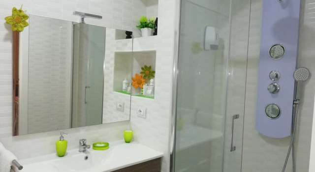 Номер Business B&B Dei Mercanti