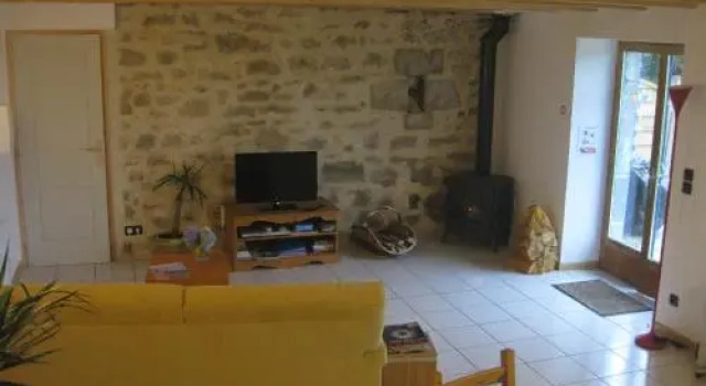 Le Domaine de Kerampape, Reserva ahora Hotel Pouldergat Bretaña