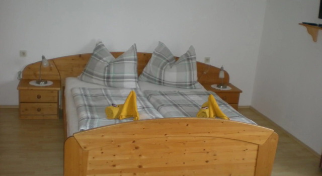 Landhaus - Neubauer, Rezerwuj Dom wakacyjny Wille w Schladming - Dachstein, Willa