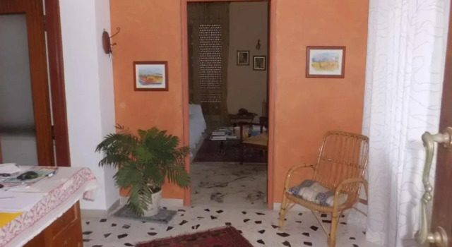 Двухместный номер Standard At Armandos Home