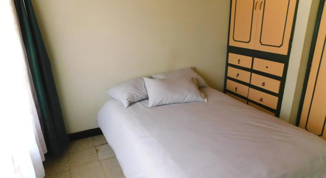 Los muiscas, Prenota Hotel Tunja Boyacá
