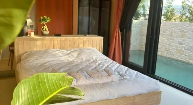 Prime Suites Yalova(Please Contact The Property 7 Days In Advance), Varaa Hotelli Hotellit Marmara-alue pysäköinnillä, Pysäköinti
