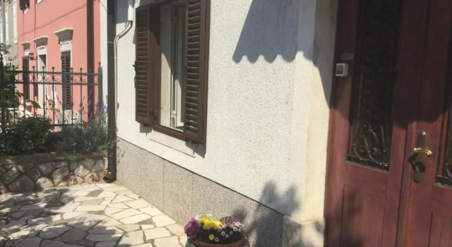Номер Standard Rooms Ester