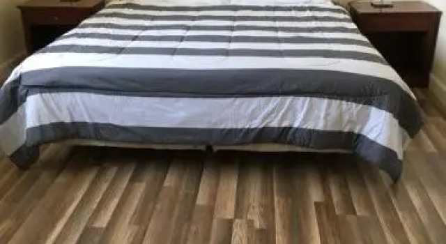 Shamrock Corporate Housing - Gables, Забронировать Отель Отели Miami Metropolitan Area 3 звезды, 3*