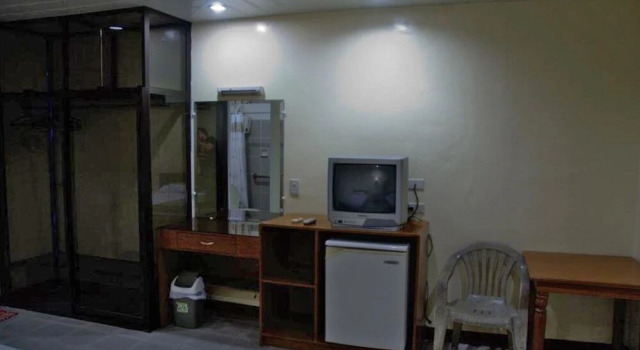 Club Manila East Real, Rezervovat Hotel Real Luzon
