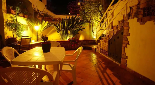 APPARTAMENTO 4-2 - Princess House Palermo - Mondello, Забронировать Апартаменты/квартира Апартаменты Монделло, рядом с Пляж Монделло, Апартаменты/квартира