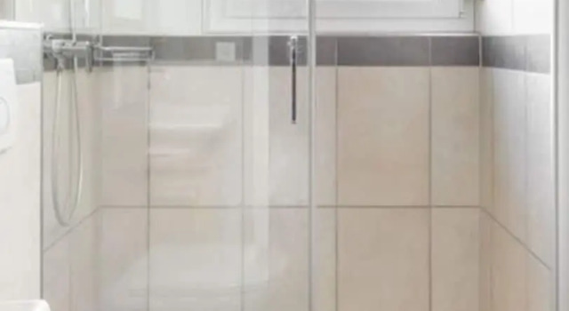 Апартаменты Holiday Apartment Chalet Meise