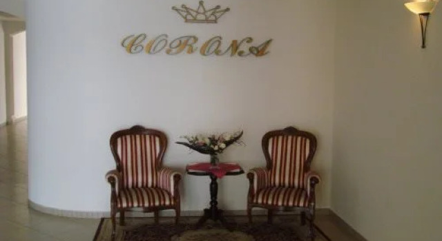 Corona