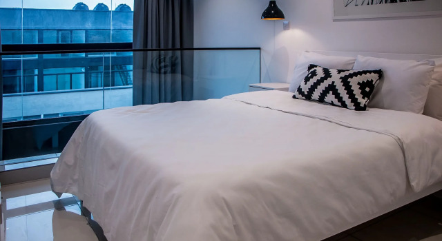 Embassy Gardens Premier Suites, Reserva ahora Hotel Cantonments Accra