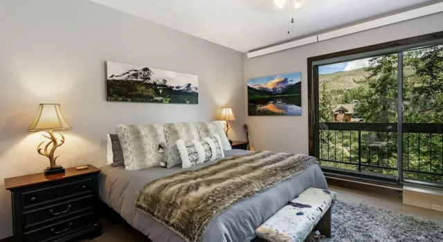 Sunriver Condos E104 2 Bedroom Condo, Забронировать Апартаменты/квартира Апартаменты Эйвон, Апартаменты/квартира
