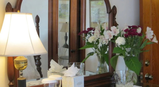 Atlantic Ark Inn, Book Hotel Boothbay 