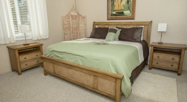 Dolphin Point 202A - 2 Br Condo, Varaa Hotelli Hotellit Emerald Coast uima-altaalla, Uima-allas