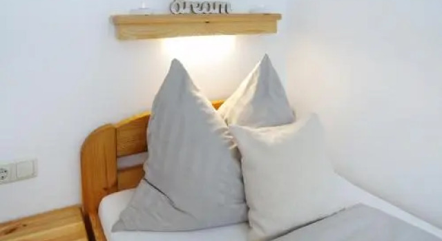 House Krauße, Rezerwuj Hotel Hotele w Schladming - Dachstein z parkingiem, Parking