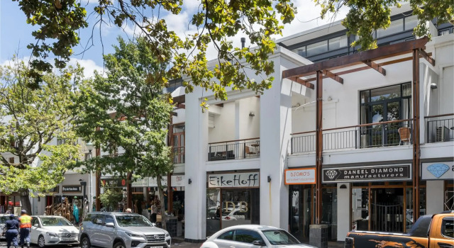 Eikehoff 25, Забронировать Отель Отели Стелленбос с парковкой, рядом с African Art Boutique Stellenbosch, Парковка