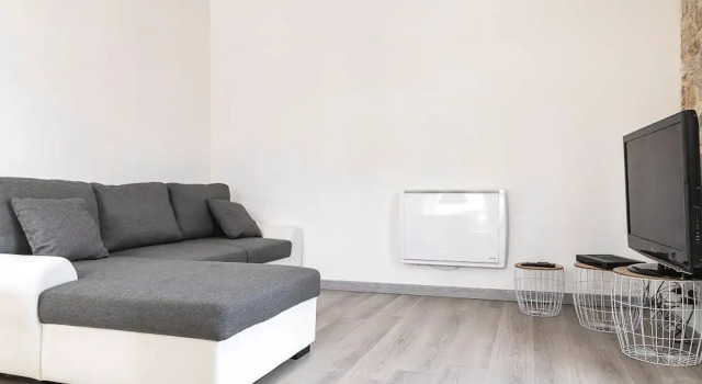 T2 Duplex proche Centre Ville, Prenota Hotel Bourg-en-Bresse 