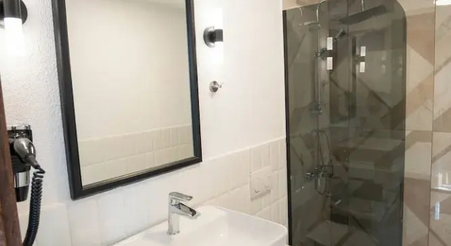 Номер Standard Lina Guest House