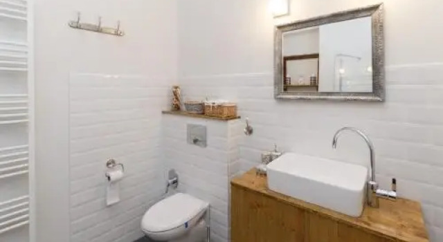 Cluj Lux Apartment Petru Maior, Varaa Huoneisto Cluj-Napoca 