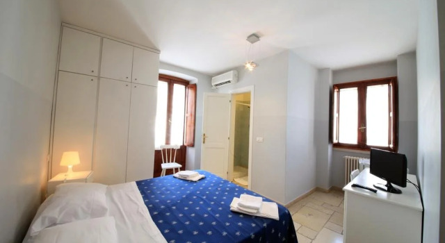 DIMORA AMALFITANA, Забронировать Отель Отели Монополей 4 звезды, 4*