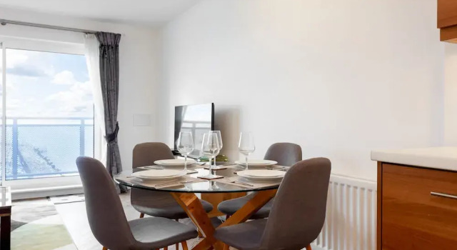Captain's Rest, Забронировать Отель Отели Пула 3 звезды, рядом с Poole Yacht Club, 3*