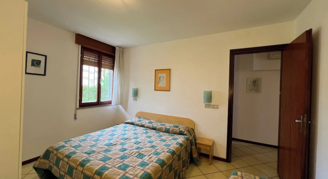 Lignano Apartment With Terrace