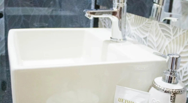 Номер Deluxe Liebling Hotel Ciudad del Este