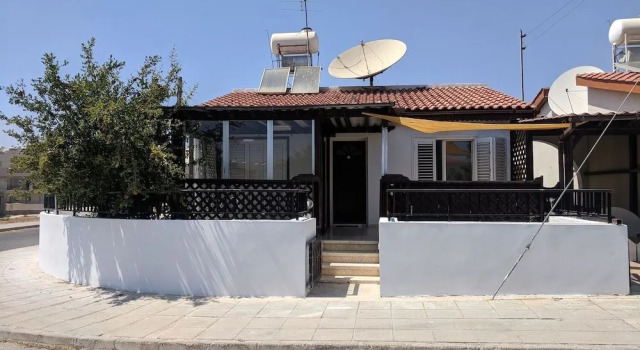 Katka Hostel Paphos