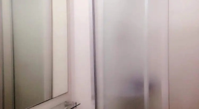 Номер Standard Azure Residences Condominium Daily Rental