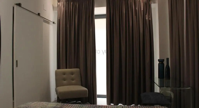Люкс Standard Day Off Suite&Hostel
