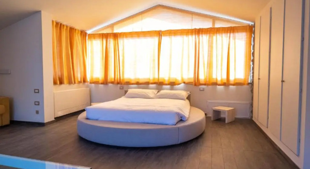 Люкс Casa di Palaia