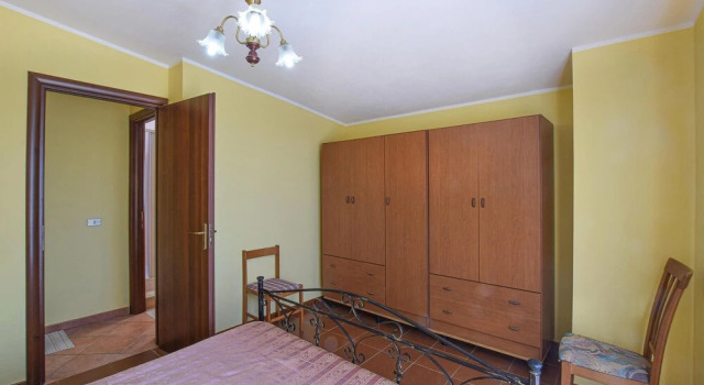 Awesome Apartment in Ricadi With Wifi and 1 Bedrooms, Varaa Huoneisto Ricadi Calabria