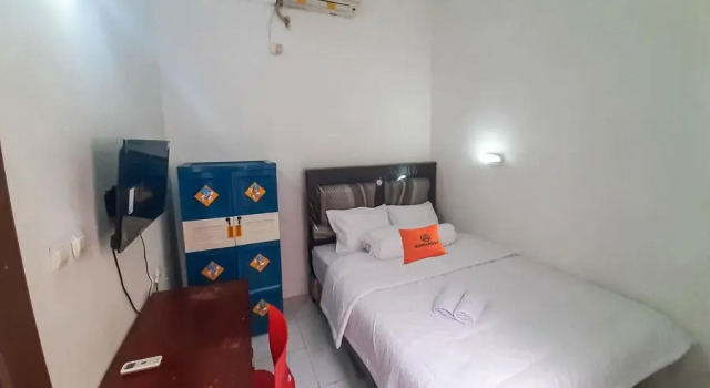 KoolKost Syariah @ Citraland Puri Serang, Buchen Sie Hotel Hotels im Zentrum von Serang, hotels im Zentrum von Serang