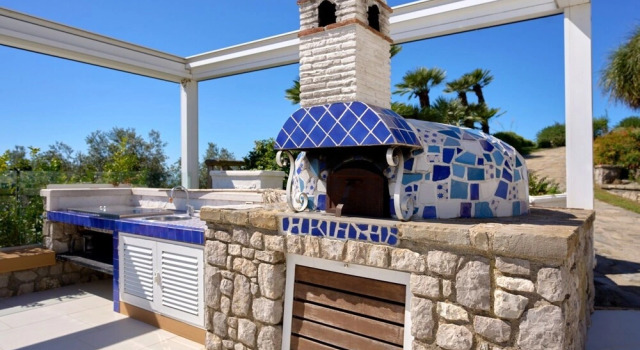 YourHome - Villa Hermes