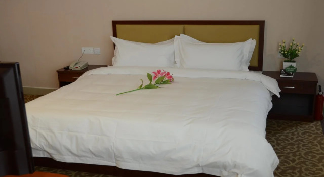E E Business Hotel, Rezervasyon Otel Guangdong ucuz oteller