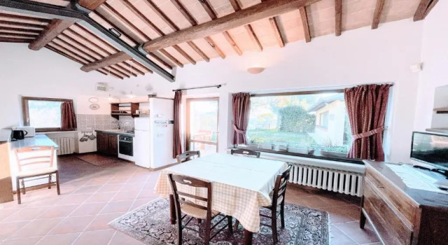 Spoleto Splashwhole Private Villagesleeps 20Discounted May June Sept Oct 5, Varaa Hotelli Spoleto Umbria