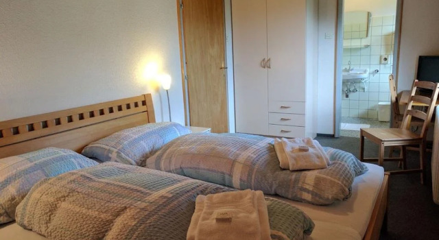 Gasthof Auwirt, Rezervovat Hotel Sankt Michael im Lungau Katschberg