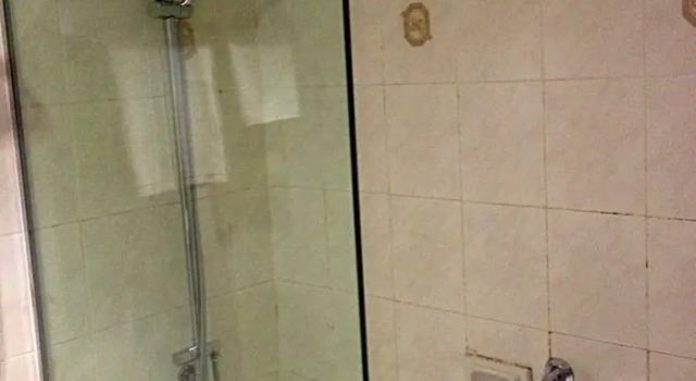 Номер Premium Hotel Grand Continental Kuantan