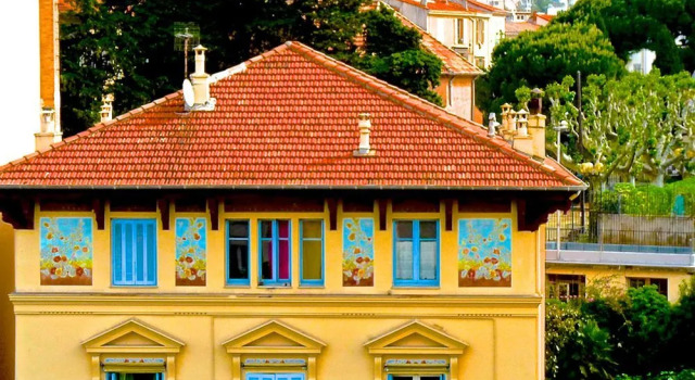 Felibriges Penthouse, Забронировать Отель Отели Канн с бассейном, рядом с Le Croisette Casino Barriere de Cannes, Бассейн