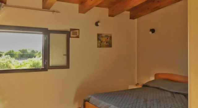 Номер Standard Gelsomino B&B