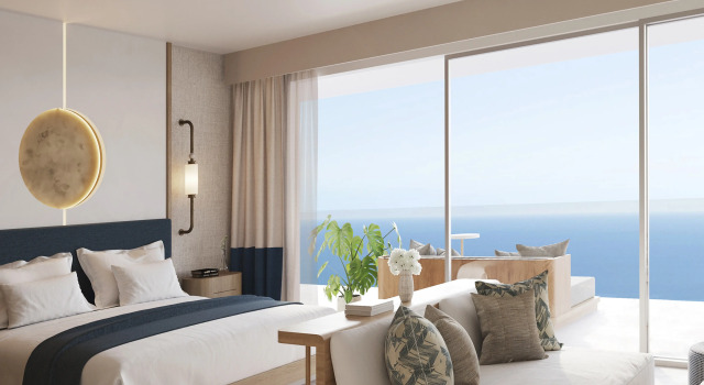 AVA Resort Cancun - All Inclusive, Rezerwuj Ośrodek wypoczynkowy Hotele w Quintana Roo z wyżywieniem, Półpełne / Pełne wyżywienie