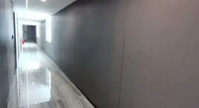 Shanshui Yunjian Boutique Hotel, Rezerwuj Boutique Hotel Jiujiang Jiangxi
