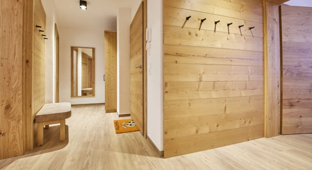 The Peak - Premium Apartments