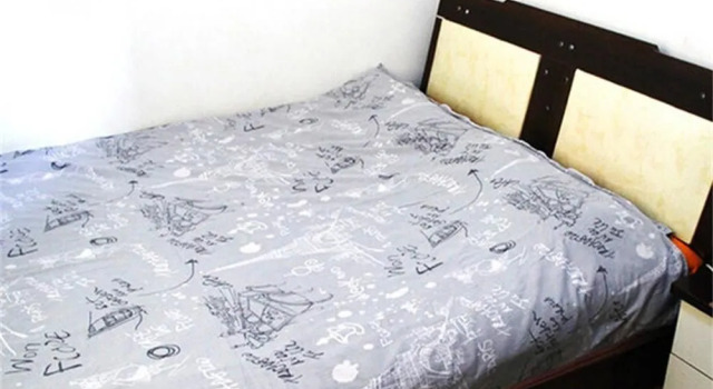 Home Apartment, Prenota Appartamento Xi'an Shaanxi