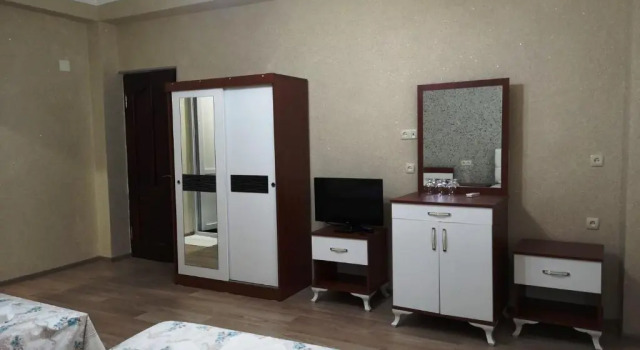 Hotel Eurasia, Book Hotel Batumi 