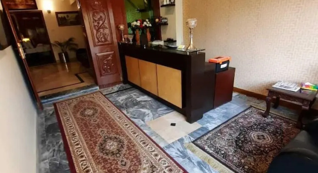 Premier Inn Villa, Réserver Villa Villas à F-7 Sector, Villa